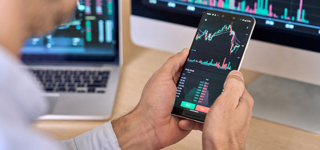 چند درصد افراد در فارکس سود میکنند؛ رازهای موفقیت در بازار فارکس!