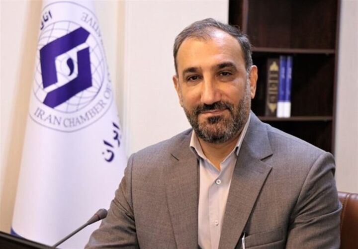 فرصت سوزی صادرات فرش دستباف ایران با مصوبات داخلی