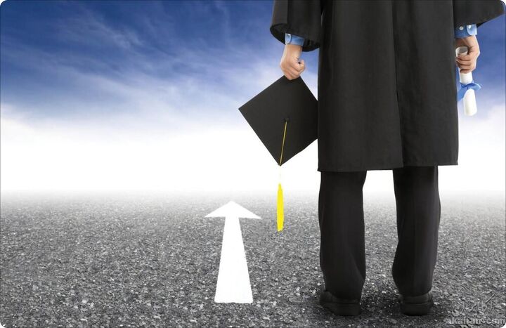 ۶۲ درصد بیکاران یزد، تحصیلات عالی دارند ۶۲ درصد بیکاران یزد، تحصیلات عالی دارند