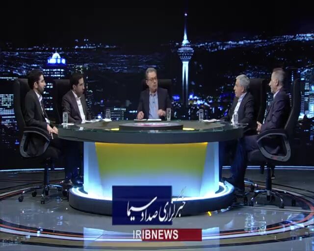 با قطع گاز و برق واحدهای تولیدی چه جهش تولیدی میخواهد اتفاق بیفتد؟