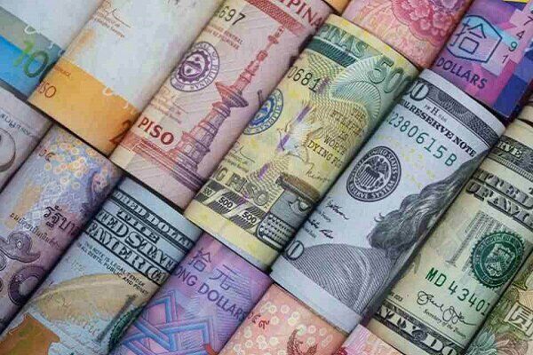 قیمت دلار توافقی ۱۵ اردیبهشت ۱۴۰۴ | دلار حواله ۶۹هزار و ۹۹ تومان