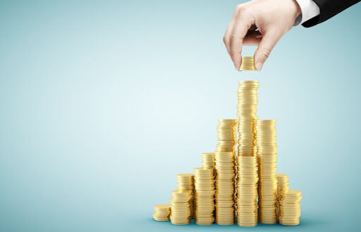 شیوهنامه صدور بستههای سرمایهگذاری بدون نام ابلاغ شد شیوهنامه صدور بستههای سرمایهگذاری بدون نام ابلاغ شد