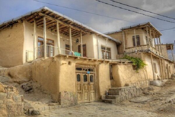 ۲۹ هزار واحد مسکن روستایی ایلام مقاومسازی شد ۲۹ هزار واحد مسکن روستایی ایلام مقاومسازی شد