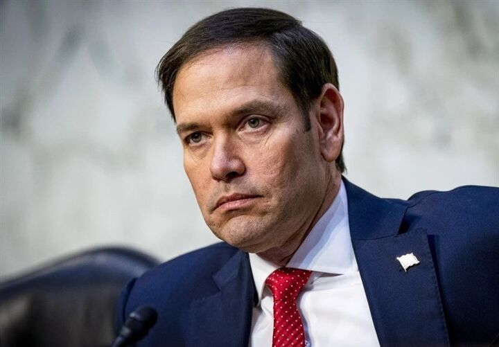 ممانعت آمریکا از حضور مقامات فلسطین در مجمع عمومی سازمان ملل ممانعت آمریکا از حضور مقامات فلسطین در مجمع عمومی سازمان ملل