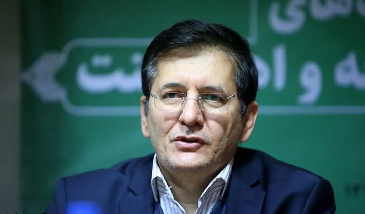سهم تسهیلات بانکی مسکن به کمتر از ۳ درصد رسید| عوامل کاهش سرعت ساخت و ساز