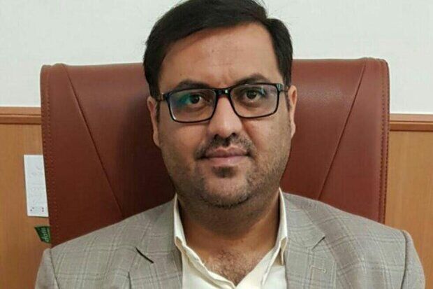 اطلس سرمایه گذاری دامغان تدوین می شود اطلس سرمایه گذاری دامغان تدوین می شود