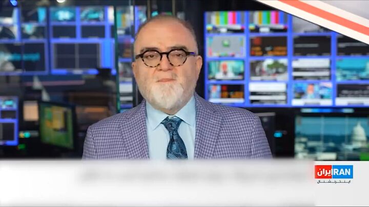 هشدارهای روزنامه والاستریت ژورنال از شروع بحرانهای بزرگ اقتصادی در ایالات متحده آمریکا هشدارهای روزنامه والاستریت ژورنال از شروع بحرانهای بزرگ اقتصادی در ایالات متحده آمریکا