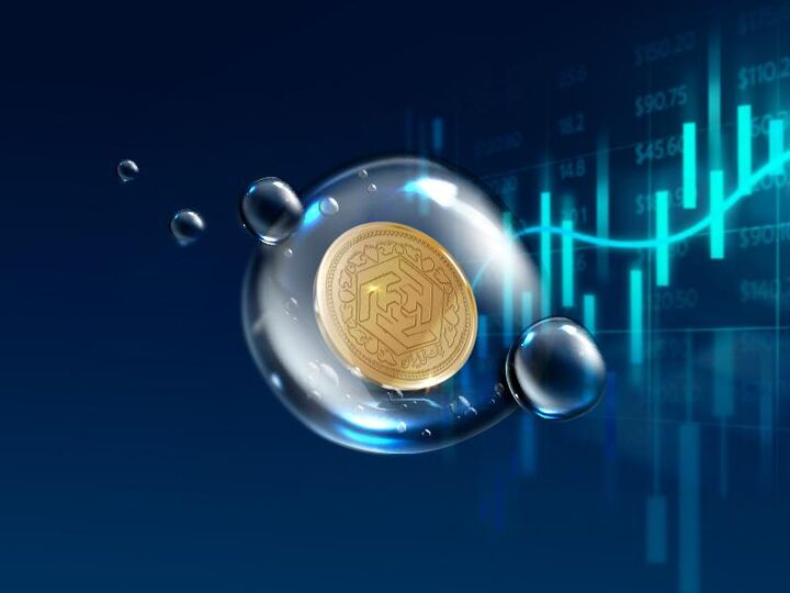 گزارش اتحادیه طلا از قیمت طلا و سکه گزارش اتحادیه طلا از قیمت طلا و سکه