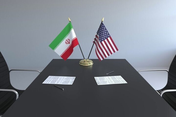 قراردادهای تجاری، پاشنه آشیل ترامپ |چرا دور سوم مذاکرات نیز مثبت خواهد بود؟ قراردادهای تجاری، پاشنه آشیل ترامپ |چرا دور سوم مذاکرات نیز مثبت خواهد بود؟