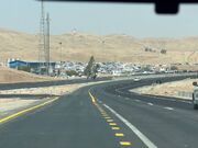 اعتبار کریدور شمال غرب کردستان به ۵۷ هزار میلیارد ریال رسید