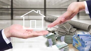 وام خرید مسکن افزایش یافت| دریافت تسهیلات تعمیر خانه تنها بشرطها و شروطها + جزئیات