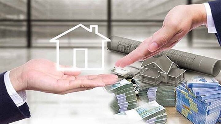 سناریوی دولت برای کاهش سهم مسکن در هزینه خانوار ایرانی؛ ۱۲ درصد بالاتر از حد استاندارد