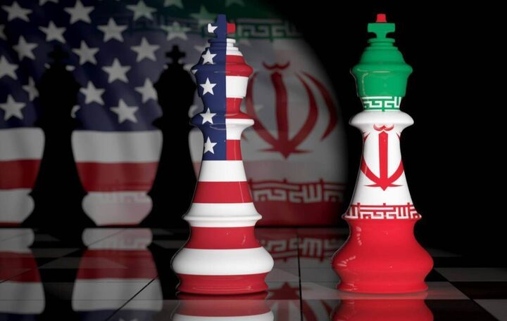 خوشبینی محتاطانه؛ ویژگی بارز آخرین دور مذاکرات ایران و آمریکا خوشبینی محتاطانه؛ ویژگی بارز آخرین دور مذاکرات ایران و آمریکا