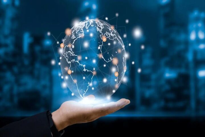 جهش دیجیتال با تخصیص باند ۳۵۰۰ مگاهرتز به ۵G؛ تسریع توسعه اقتصادی و ارتقاء کیفیت زندگی جهش دیجیتال با تخصیص باند ۳۵۰۰ مگاهرتز به ۵G؛ تسریع توسعه اقتصادی و ارتقاء کیفیت زندگی