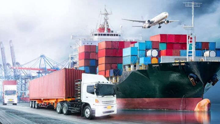 دغدغهها و مطالبات فعالان صنف حمل و نقل در کشور