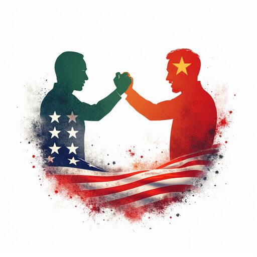 مذاکرات عمان، گفتوگو در عصر تنش و تحریم| عبور از میدان مین دیپلماسی!