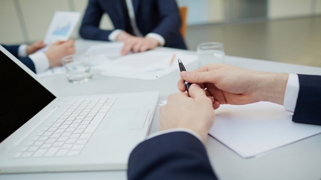 شرایط و مراحل ثبت شرکت در کرج