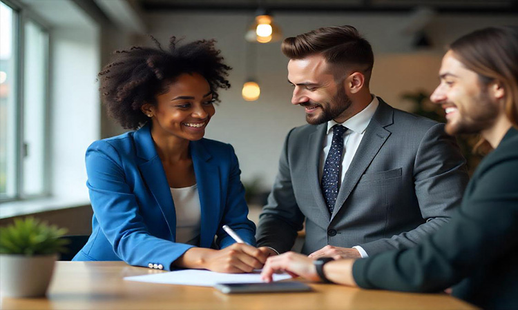 ۱۰ اشتباه رایج در برآورد هزینههای استارتاپ ویزای کانادا