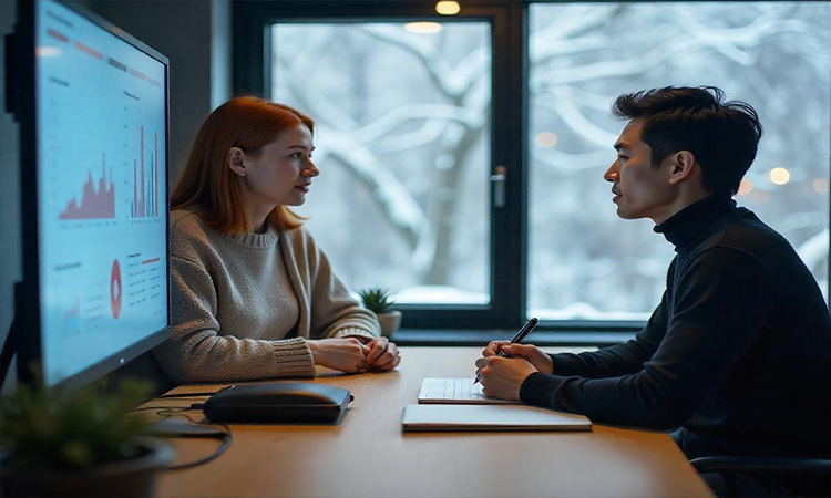 ۱۰ اشتباه رایج در برآورد هزینههای استارتاپ ویزای کانادا