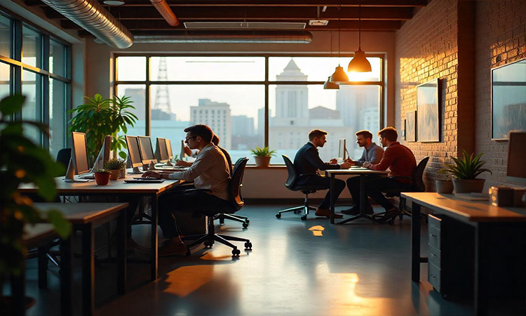 ۱۰ اشتباه رایج در برآورد هزینههای استارتاپ ویزای کانادا