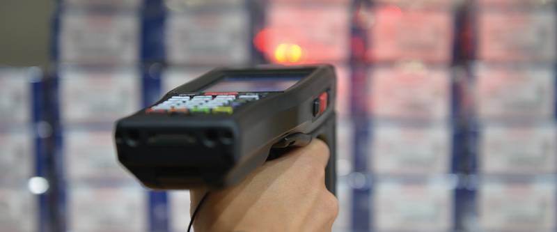 هند هلد چیست؟ مزایا و کاربرد دستگاه هندهلد