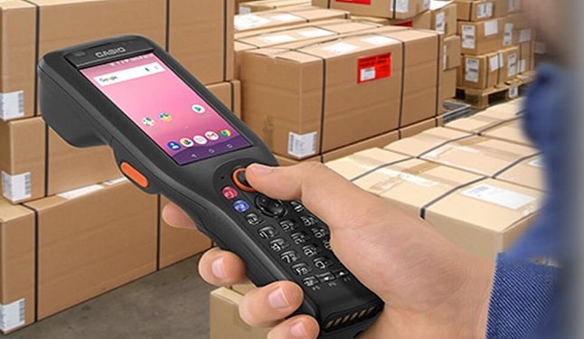 هند هلد چیست؟ مزایا و کاربرد دستگاه هندهلد