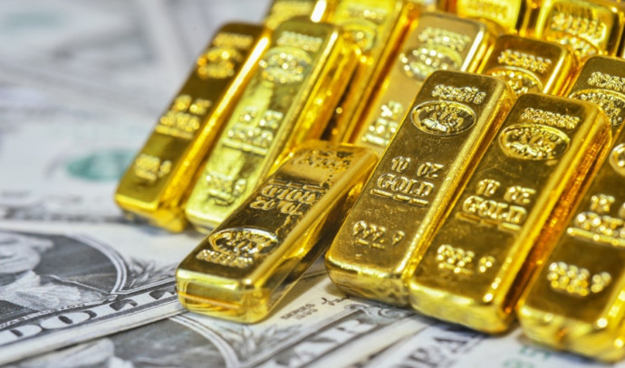 بحران نقدشوندگی در کمین سرمایه گذاران طلا آنلاین!