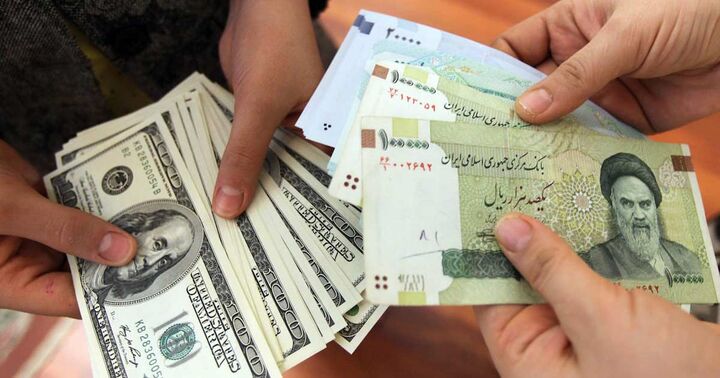 بازگشت هیجان به بازار ارز!| افزایش قیمت دلار مقطعی است؟ بازگشت هیجان به بازار ارز!| افزایش قیمت دلار مقطعی است؟