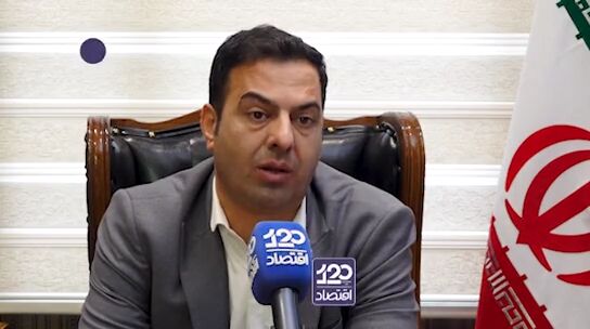 اسنپ، هر پرس غذا را ۲۰ درصد گرانتر به دست مشتری میرساند اسنپ، هر پرس غذا را ۲۰ درصد گرانتر به دست مشتری میرساند