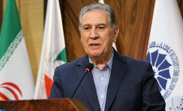 تاکید بر لغو روادید برای ایرانیان از جانب ازبکستان