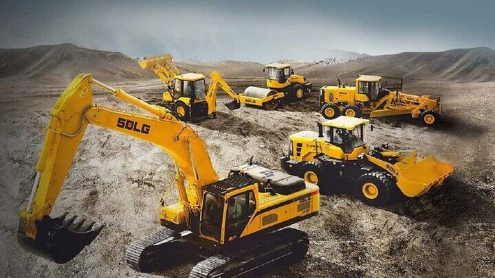 معافیت جدید گمرکی ابلاغ شد