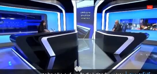 چقدر از مردم صاحب خانه هستند؟ چقدر از مردم صاحب خانه هستند؟