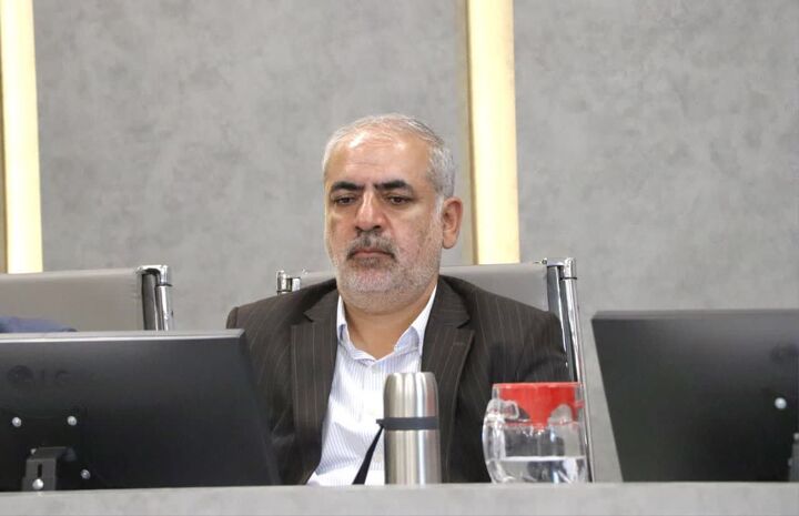 زمین مورد نیاز برای مسکن محرومان در چهارمحال و بختیاری تامین میشود زمین مورد نیاز برای مسکن محرومان در چهارمحال و بختیاری تامین میشود