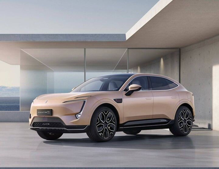 اوتار ۱۱ در دوازده دقیقه فروش رفت اوتار ۱۱ در دوازده دقیقه فروش رفت