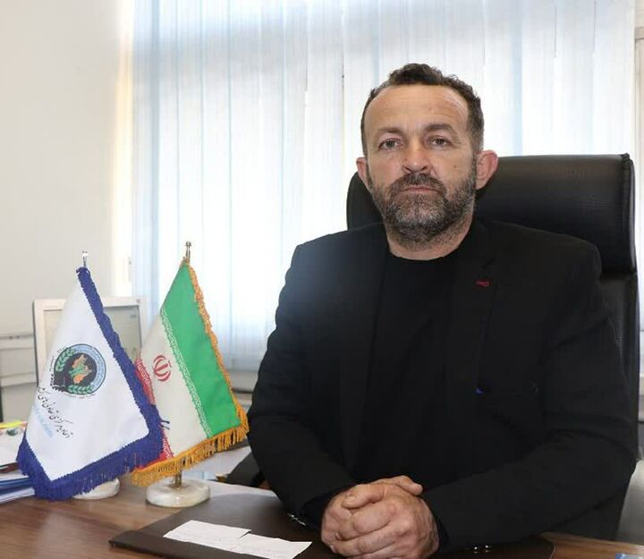 کشتارگاه دام خرمشهر در کاهش قیمت گوشت نقش مهمی دارد کشتارگاه دام خرمشهر در کاهش قیمت گوشت نقش مهمی دارد