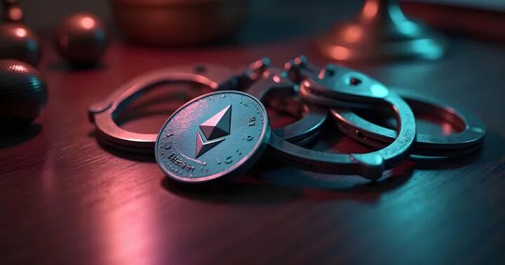 دستگیری اعضای باند اسکیمری در البرز| کپی ۱۳۰۰ کارت بانکی دستگیری اعضای باند اسکیمری در البرز| کپی ۱۳۰۰ کارت بانکی