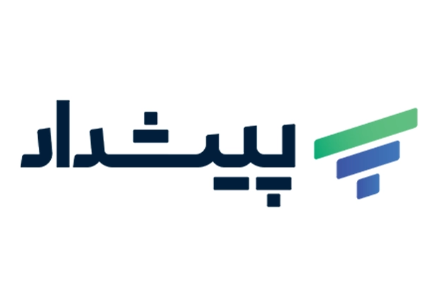 بهترین شرکت های حسابداری در تهران