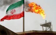 عراق: تحریم‌های ایران موجب از دست رفتن پنج هزار مگاوات برق شد