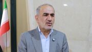 سیاست‌گذاری در حوزه رمزارز به بانک مرکزی واگذار شده است