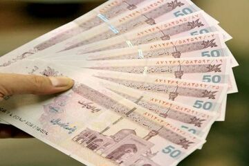 واریز بیش از ۸۰۰۰ میلیارد ریال سود به حساب اعضای بازنشسته صندوق ذخیره فرهنگیان