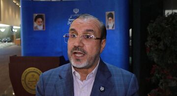 حکمرانی ضعیف مالی در تخصیص ارز به تولید؛ بانک مرکزی پاسخگوی سوالات مجلس نیست