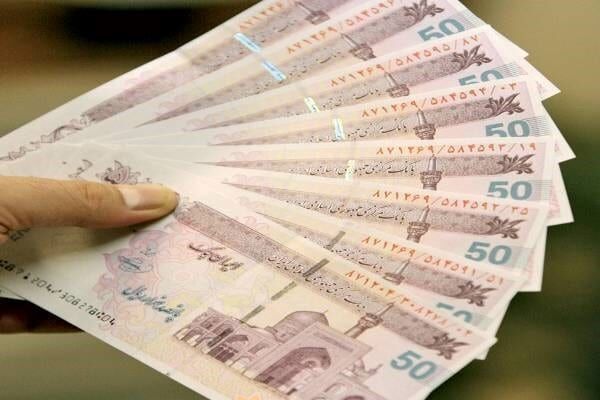 واریز بیش از ۸۰۰۰ میلیارد ریال سود به حساب اعضای بازنشسته صندوق ذخیره فرهنگیان واریز بیش از ۸۰۰۰ میلیارد ریال سود به حساب اعضای بازنشسته صندوق ذخیره فرهنگیان