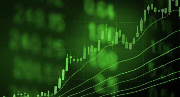 تأثیر مثبت حذف ارز ترجیحی بر بازار سرمایه