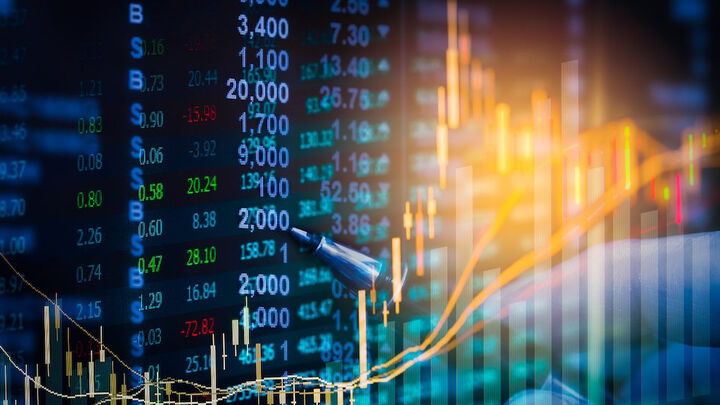 پولهای خوابزده بیدار شدند؛ بورس دوباره جان گرفت پولهای خوابزده بیدار شدند؛ بورس دوباره جان گرفت