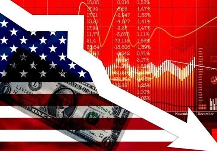 هشدار میلیاردر معروف درباره تکرار فجایع مالی در آمریکا هشدار میلیاردر معروف درباره تکرار فجایع مالی در آمریکا