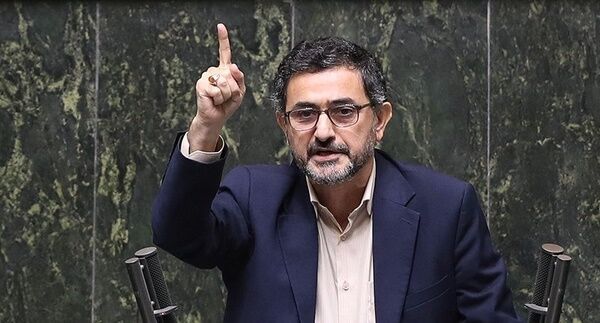 ناوها غرق، دیه گوگارسیا شخم و تاسیسات زیر بنایی کشورهای تدارک کننده منهدم خواهند شد! ناوها غرق، دیه گوگارسیا شخم و تاسیسات زیر بنایی کشورهای تدارک کننده منهدم خواهند شد!