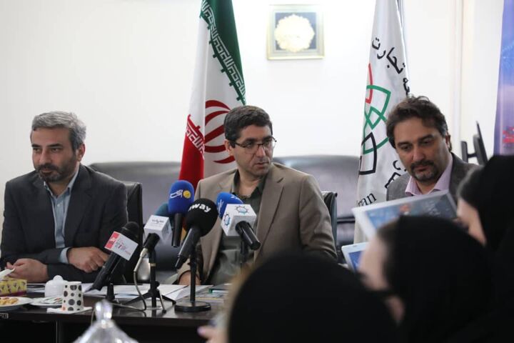 رتبه لجستیک ایران ۱۲۳؛ ترکیه ۳۰| حضور چین، روسیه، هند و ترکیه در نمایشگاه حمل و نقل