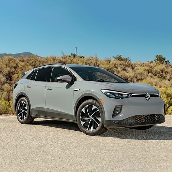 طرح پیشفروش فولکس واگن ID.۴ مدل ۲۰۲۵ طرح پیشفروش فولکس واگن ID.۴ مدل ۲۰۲۵