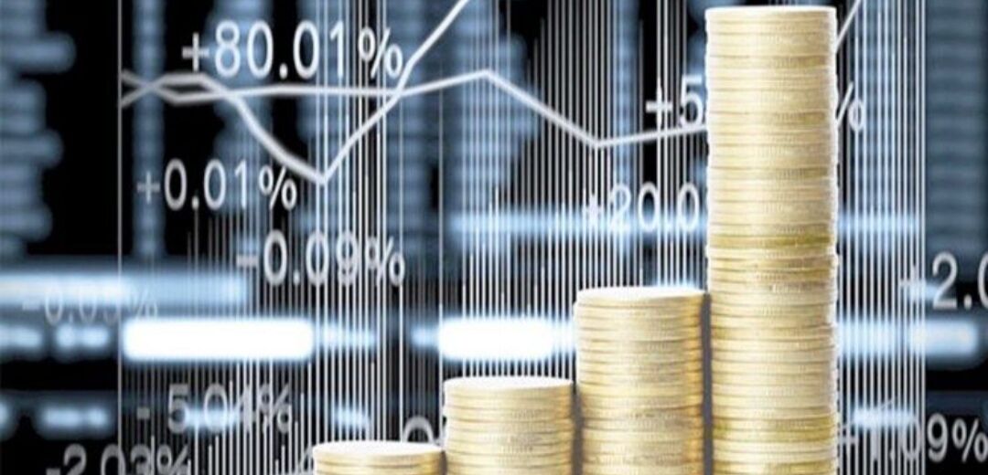 اثر سناریوی بدبینانه مذاکرات ایران و آمریکا بر روند بازارهای ارز، طلا و بورس