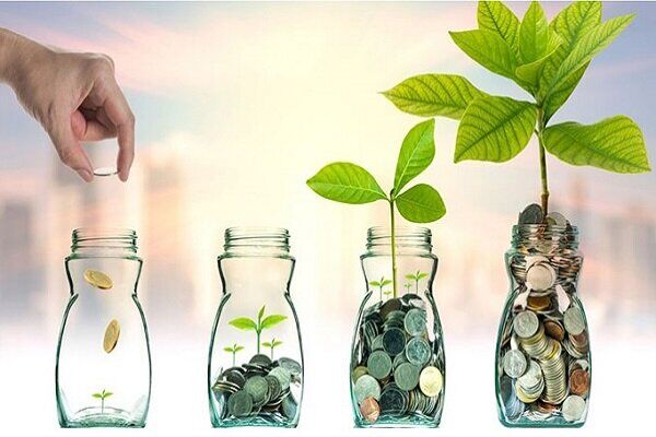 «دولت» بسترهای قانونی اعتمادساز را فراهم کند| سرمایههای مردم در راه تکمیل «نیمهتمامها»
